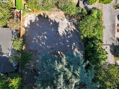 3735 SE Martins St, Portland, OR, 97202