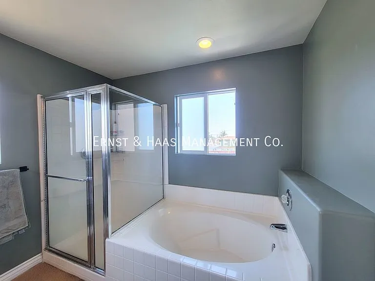 15616 Firmona Ave — Photo 27