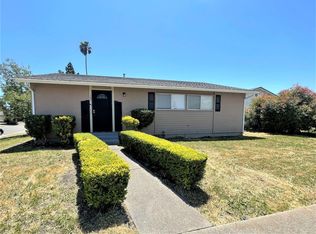 150 Kennison Ct, Vallejo, CA 94589