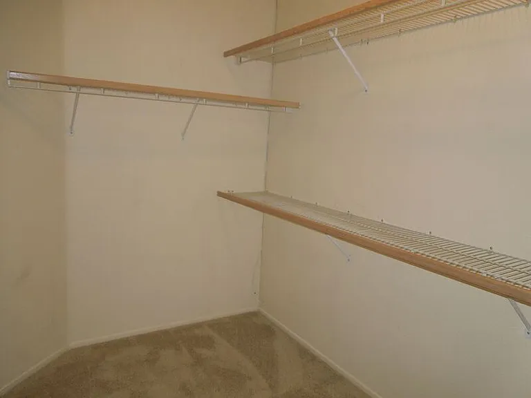 32084 Paseo Parallon — Photo 44