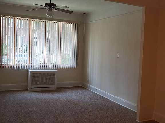 3rd image of 24-19 24th Ave #1