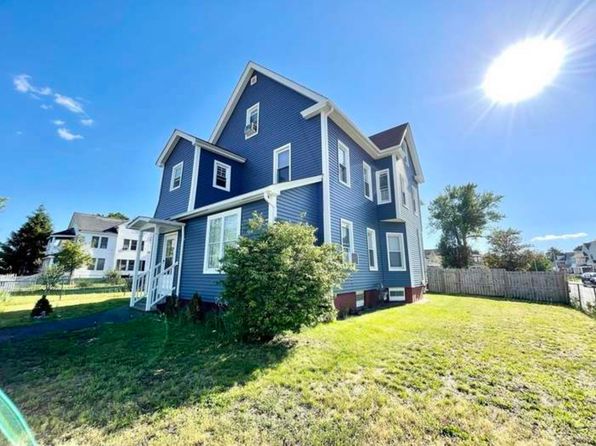 342 Eastern Ave
