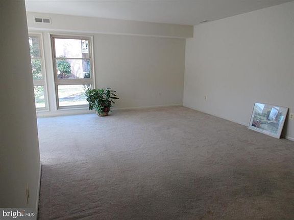 3rd image of 3517 S Leisure World Blvd Unit 28-A