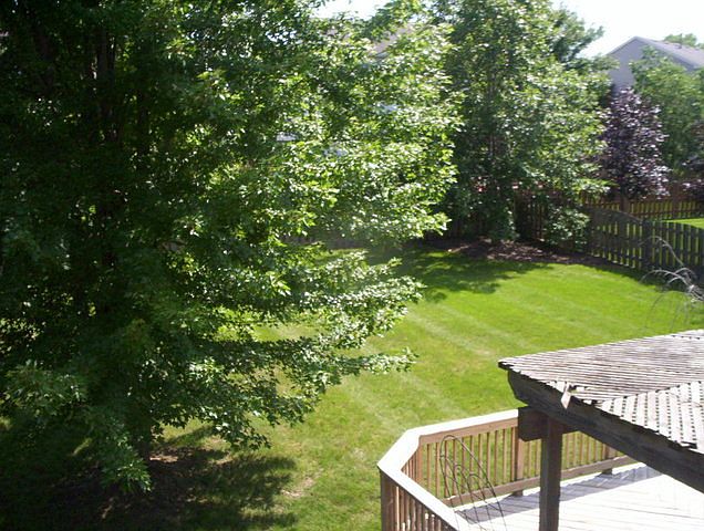 2nd image of 2659 Franklin Ct