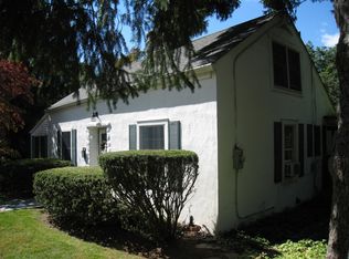 15 Cherry Tree Ln, Sparta, NJ 07871