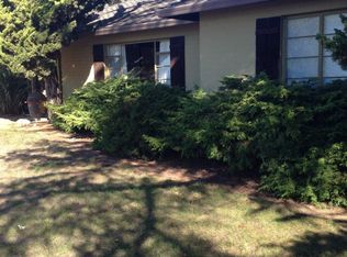 25005 Fairview Ave, Hayward, CA 94542