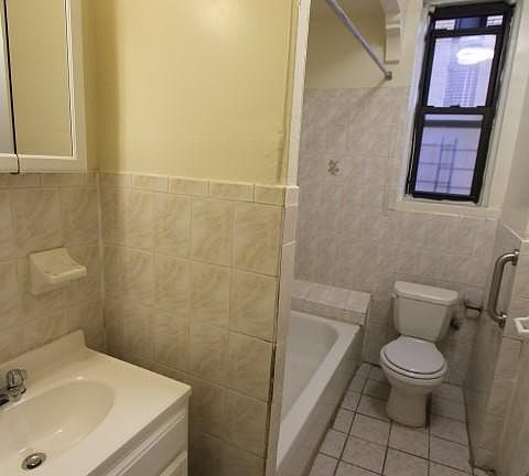 4th image of 4800 14th Ave #6B