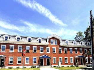 68 Union St, Pittsfield, MA 01201