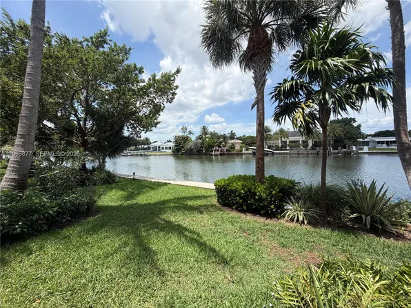 1595 S Ocean Ln APT 182, Fort Lauderdale, FL 33316