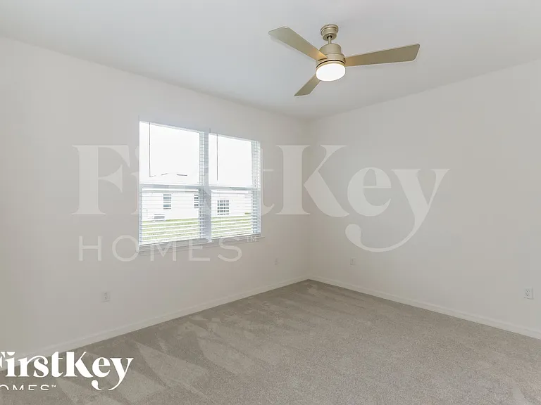 125 Windsor Reserve Dr — Photo 10