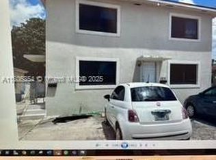 2815 SW 6th St #2815, Miami, FL 33135