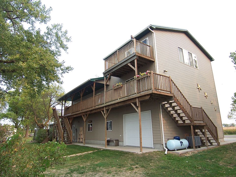 Auction 7/11/13