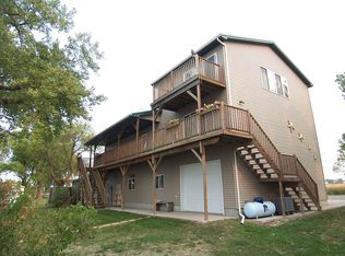 3420 220th St, Brookings, SD 57006