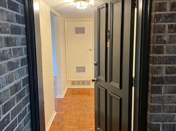 3636 Taliluna Ave, Knoxville, TN