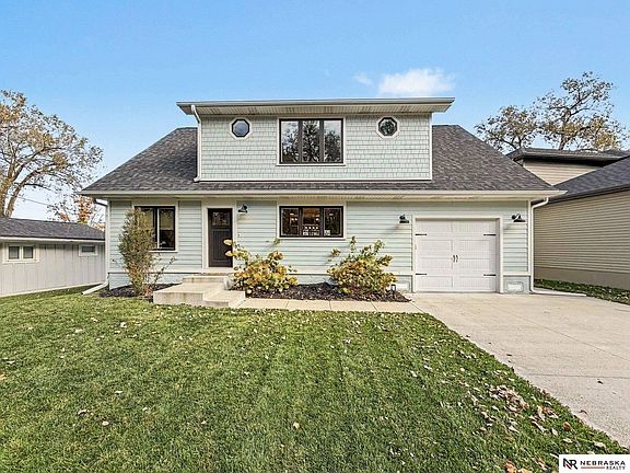 2nd image of 3330 Big Island Rd #29