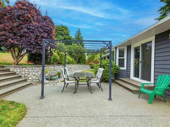 2151 11th Ave, Pt Alberni, BC V9Y 7T8
