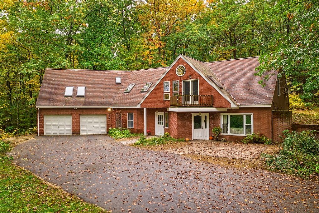 291 Old Dunstable Rd, Groton, MA 01450 Zillow