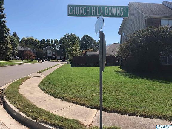 2nd image of 135 Church Hill Downs Ct