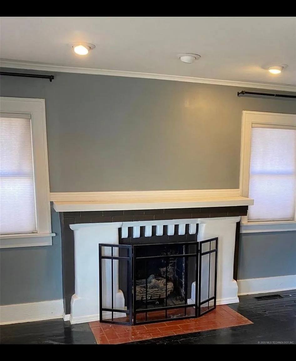 1219 S College Ave — Photo 4