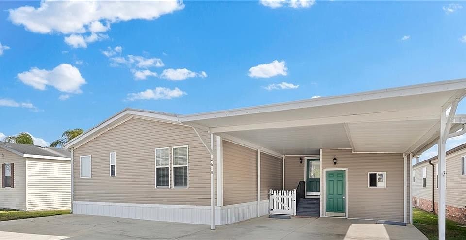 1st image of 8610 FANTASIA PARK WAY