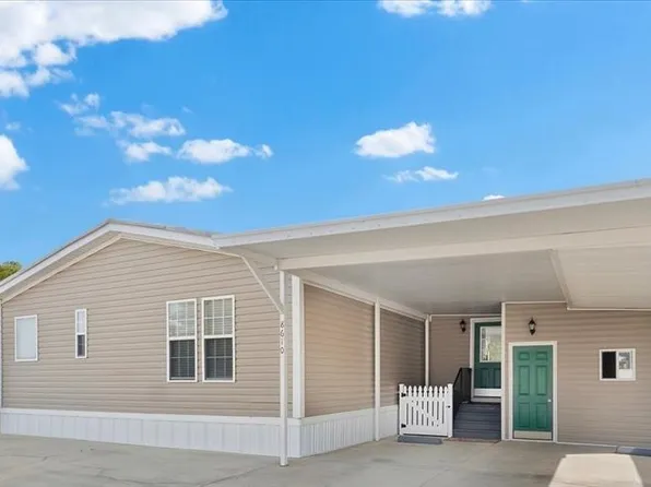 8610 Fantasia Park Way, Riverview, FL 33578