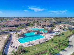 17006 Vardon Ter #405, Bradenton, FL 34211
