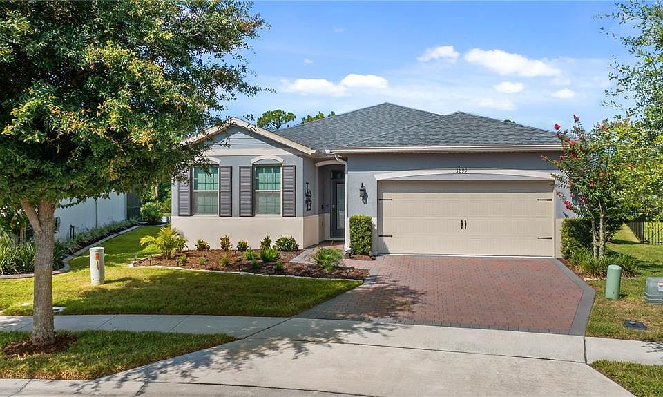 1st image of 3899 Winged Elm Ct