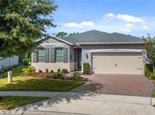 3899 Winged Elm Ct, Clermont, FL 34714