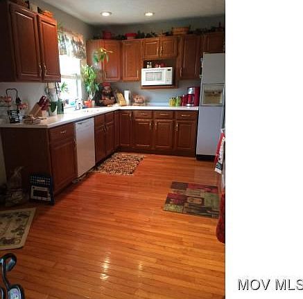 5th image of 1443 Blennerhassett Hts