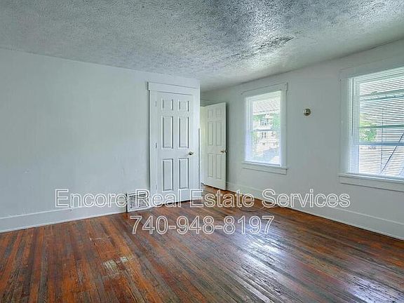 5th image of 236 W Church St