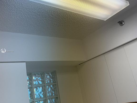 5th image of 9156 Collins Ave APT 204