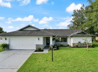 9080 E China Grove Ln, Inverness, FL 34450