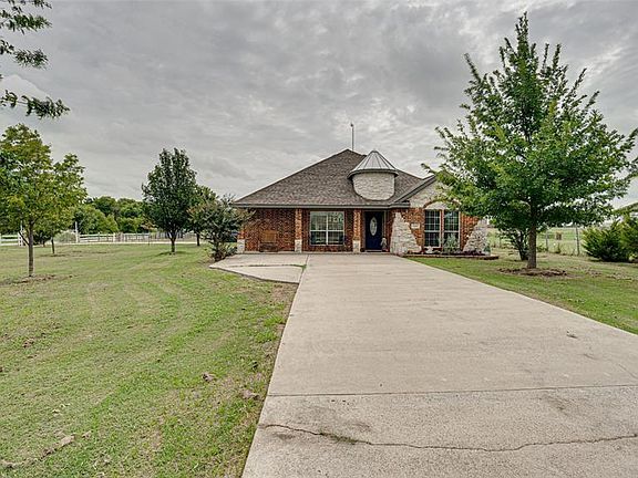 3rd image of 8502 County Road 589