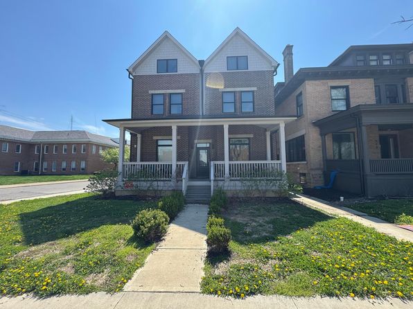 973 E Broad St Unit 4