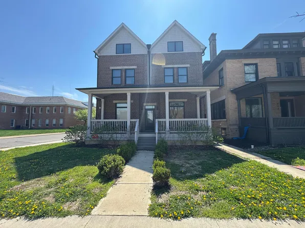 973 E Broad St #3, Columbus, OH 43205