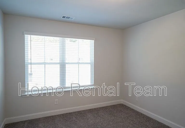 481 Governor Treutlen Cir — Photo 21
