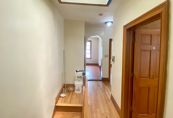 Rented by Brooklyn Properties | media 2