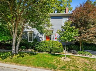 64 Augusta St, Pt Hope, ON L1A 1G9