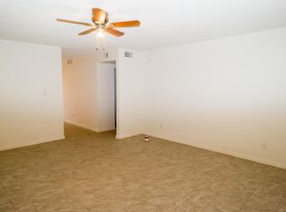 4137 W Medlock Dr, Phoenix, AZ 85019