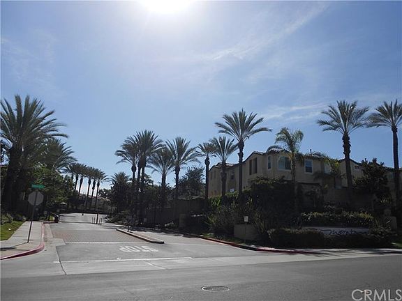 2nd image of 39161 Flamingo Bay Unit E