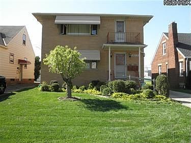 1st image of 3433 Parklane Dr