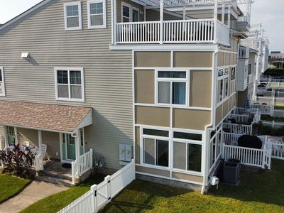 168 Sea Grass Ln FLOOR 1, Arverne, NY, 11692