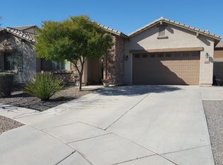 6186 S Claiborne Ave, Gilbert, AZ 85298