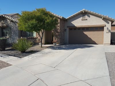 6186 S Claiborne Ave, Gilbert, AZ, 85298
