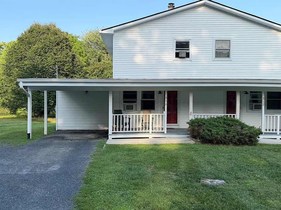 310 Browns Rd #310