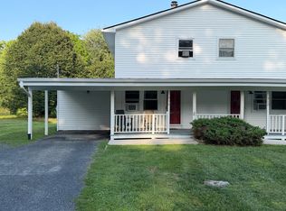(Undisclosed Address), Walden, NY 12586