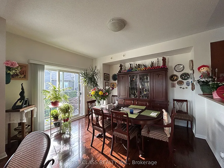 3075 Thomas St #410 — Photo 17