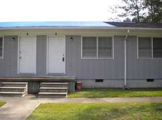 1619 Halltown Rd APT 4, Jacksonville, NC 28546