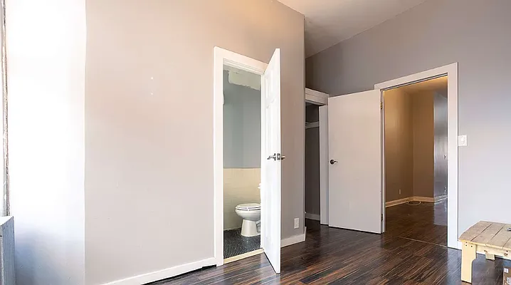 Rented by Nooklyn NYC LLC | media 14