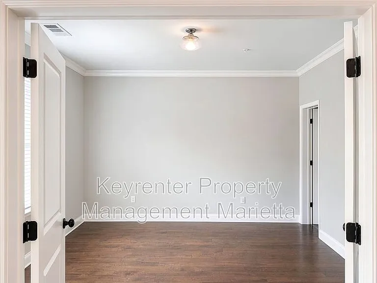 1244 Stone Castle Cir SE — Photo 8